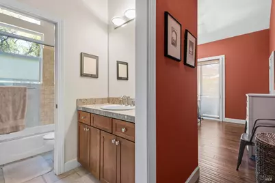 31920 Pine Mountain Road, Cloverdale, CA 95425 - Photo 27