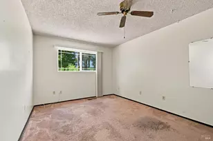 18158 Fishhook Ct, Hidden Valley Lake, CA 95467 - Photo 21