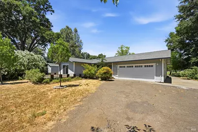 18158 Fishhook Court, Hidden Valley Lake, CA 95467 - Photo 25
