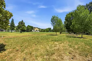 18158 Fishhook Ct, Hidden Valley Lake, CA 95467 - Photo 33