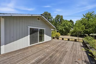 18158 Fishhook Court, Hidden Valley Lake, CA 95467 - Photo 19