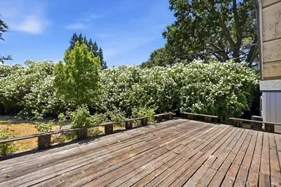 18158 Fishhook Court, Hidden Valley Lake, CA 95467 - Photo 27