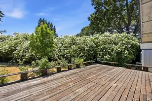 18158 Fishhook Ct, Hidden Valley Lake, CA 95467 - Photo 27