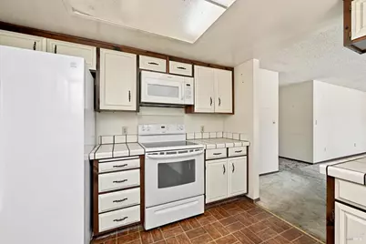 18158 Fishhook Court, Hidden Valley Lake, CA 95467 - Photo 13