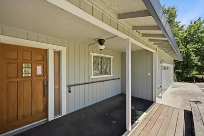18158 Fishhook Court, Hidden Valley Lake, CA 95467 - Photo 5