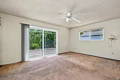 18158 Fishhook Court, Hidden Valley Lake, CA 95467 - Photo 17