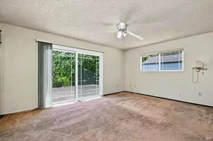 18158 Fishhook Ct, Hidden Valley Lake, CA 95467 - Photo 17