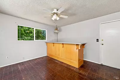 18158 Fishhook Court, Hidden Valley Lake, CA 95467 - Photo 15