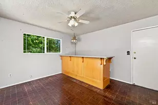 18158 Fishhook Ct, Hidden Valley Lake, CA 95467 - Photo 15