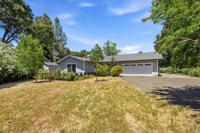 18158 Fishhook Court, Hidden Valley Lake, CA 95467 - Photo 1