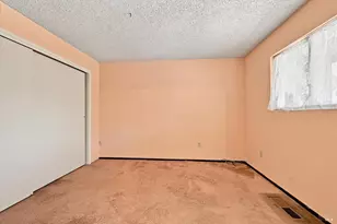 18158 Fishhook Ct, Hidden Valley Lake, CA 95467 - Photo 23