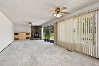 18158 Fishhook Court, Hidden Valley Lake, CA 95467 - Photo 7