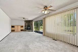 18158 Fishhook Ct, Hidden Valley Lake, CA 95467 - Photo 7