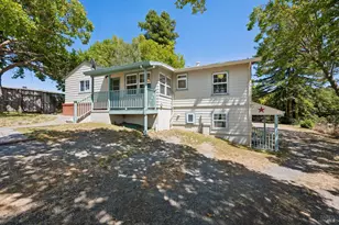 2534 Stony Point Rd, Petaluma, CA 94952 - Photo 7