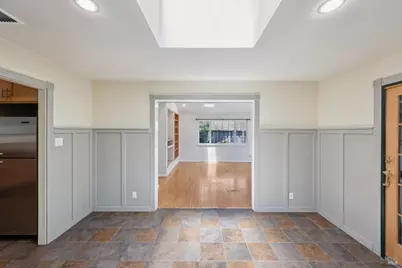 2534 Stony Point Road, Petaluma, CA 94952 - Photo 15