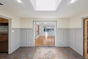 2534 Stony Point Rd, Petaluma, CA 94952 - Photo 15