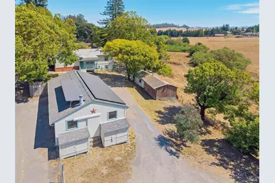 2534 Stony Point Road, Petaluma, CA 94952 - Photo 57