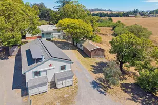 2534 Stony Point Rd, Petaluma, CA 94952 - Photo 57