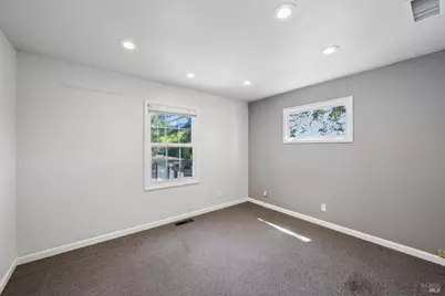 2534 Stony Point Road, Petaluma, CA 94952 - Photo 27
