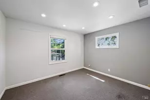 2534 Stony Point Rd, Petaluma, CA 94952 - Photo 27