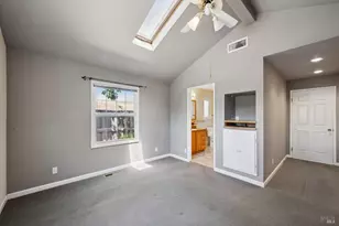 2534 Stony Point Rd, Petaluma, CA 94952 - Photo 23