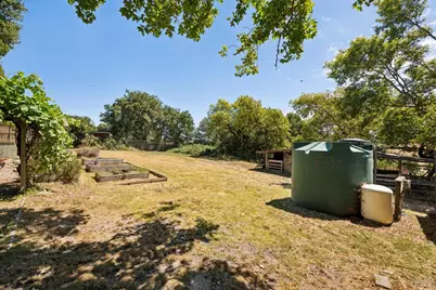 2534 Stony Point Road, Petaluma, CA 94952 - Photo 51