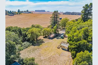 2534 Stony Point Road, Petaluma, CA 94952 - Photo 59