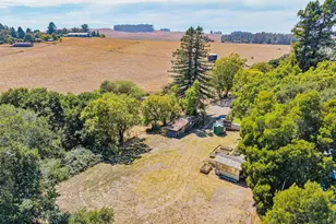 2534 Stony Point Rd, Petaluma, CA 94952 - Photo 59