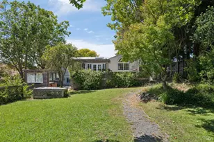 2534 Stony Point Rd, Petaluma, CA 94952 - Photo 45