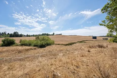 2534 Stony Point Road, Petaluma, CA 94952 - Photo 55