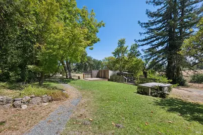 2534 Stony Point Road, Petaluma, CA 94952 - Photo 51