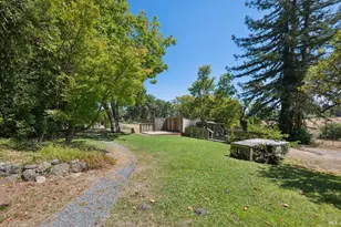 2534 Stony Point Rd, Petaluma, CA 94952 - Photo 51