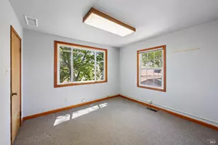 2534 Stony Point Rd, Petaluma, CA 94952 - Photo 25