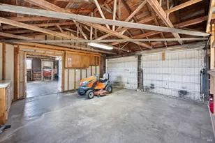 2534 Stony Point Rd, Petaluma, CA 94952 - Photo 41