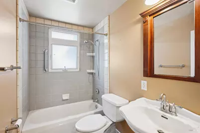 2534 Stony Point Road, Petaluma, CA 94952 - Photo 27