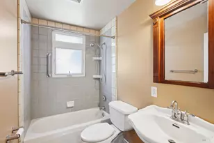 2534 Stony Point Rd, Petaluma, CA 94952 - Photo 27