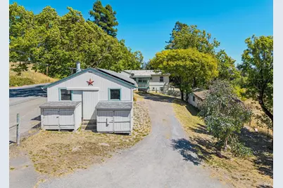 2534 Stony Point Road, Petaluma, CA 94952 - Photo 55