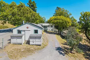 2534 Stony Point Rd, Petaluma, CA 94952 - Photo 55