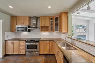 2534 Stony Point Rd, Petaluma, CA 94952 - Photo 19