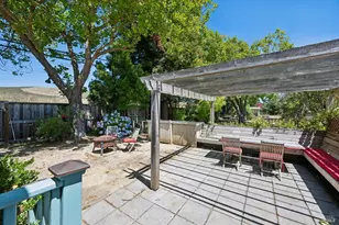2534 Stony Point Rd, Petaluma, CA 94952 - Photo 47