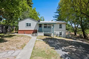 2534 Stony Point Rd, Petaluma, CA 94952 - Photo 3