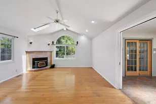 2534 Stony Point Rd, Petaluma, CA 94952 - Photo 13