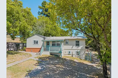 2534 Stony Point Road, Petaluma, CA 94952 - Photo 1
