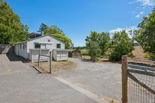 2534 Stony Point Rd, Petaluma, CA 94952 - Photo 5