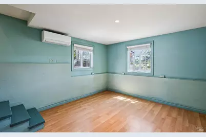 2534 Stony Point Road, Petaluma, CA 94952 - Photo 35