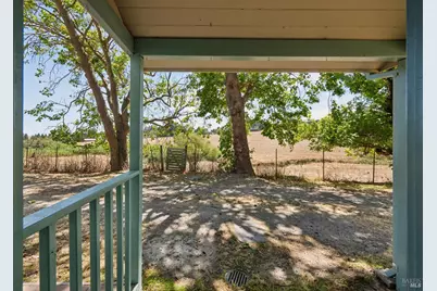 2534 Stony Point Road, Petaluma, CA 94952 - Photo 31