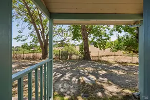 2534 Stony Point Rd, Petaluma, CA 94952 - Photo 31