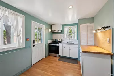 2534 Stony Point Road, Petaluma, CA 94952 - Photo 33