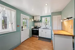 2534 Stony Point Rd, Petaluma, CA 94952 - Photo 33