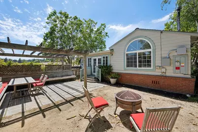 2534 Stony Point Road, Petaluma, CA 94952 - Photo 49